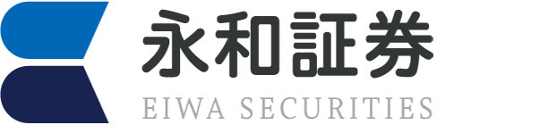 残高照会サービス